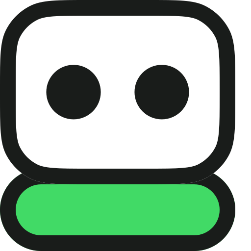 RoboForm Password Manager logo