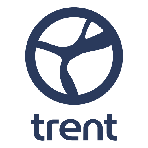 Trent AI logo