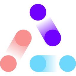 Archera AI logo