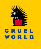 Cruel World
