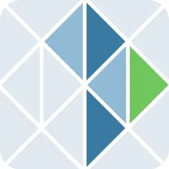 Federal City Council logo