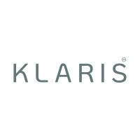 Klaris logo