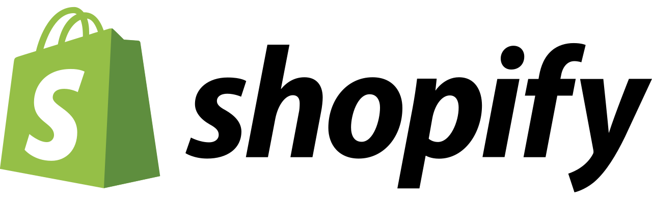 Shopify Plus logo