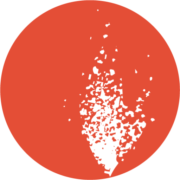 Sandfire Resources logo