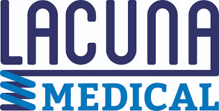 Lacuna Medical