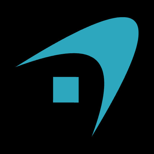 Develocity