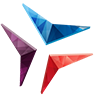 Tecentriq logo