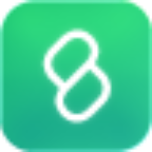 LoopOS logo