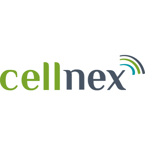 Cellnex logo