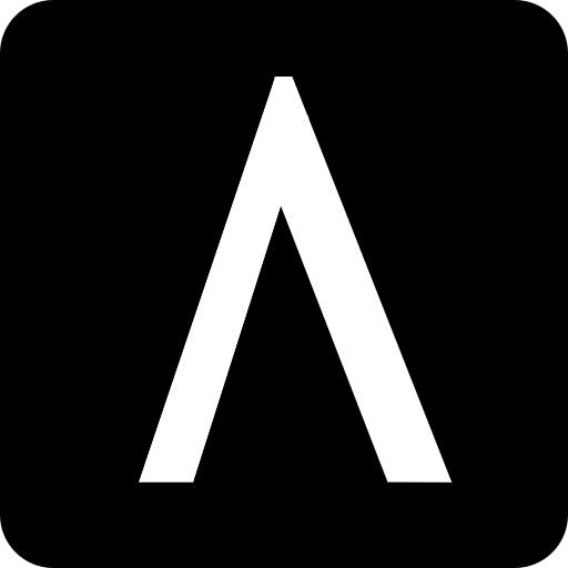 Acolite logo