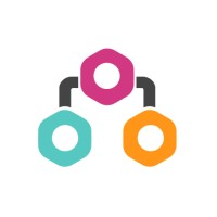 Orgspace logo