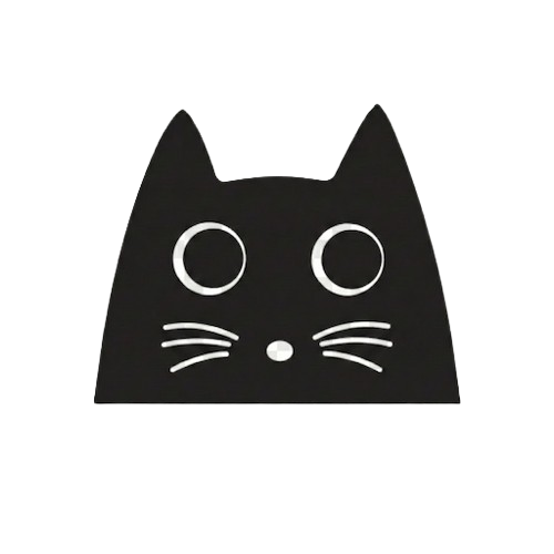 CopyCat logo