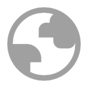 Livingston Parish Federal Credit Union logo