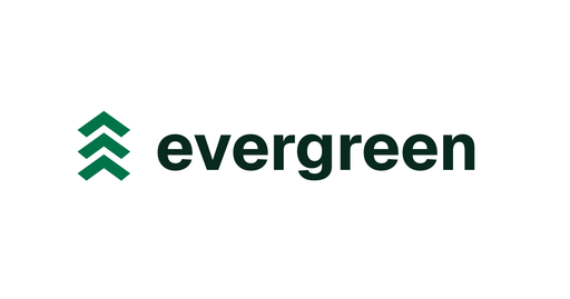Evergreen Real Estate logo