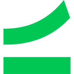 Scale Venture Partners