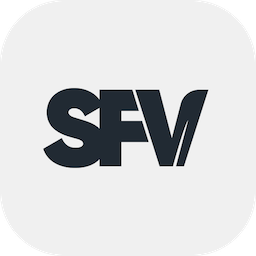 Sustainable Future Ventures logo