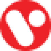 Vantage Robotics logo