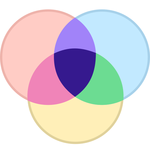 ArmorCode logo