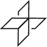 Terray Therapeutics logo