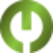 Medley Partners