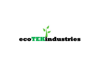 Ecotekindustries