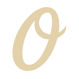 October Ventures logo