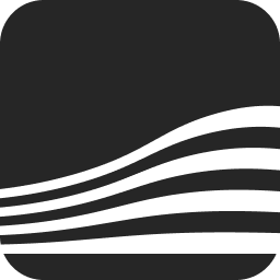 Resonance logo