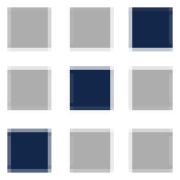 MAI Capital Management logo