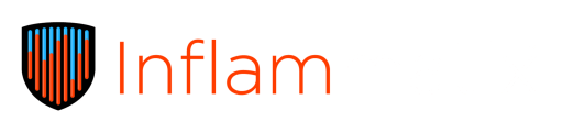 Inflammatix