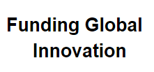 Funding Global Innovation