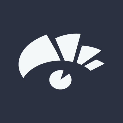 Visme logo