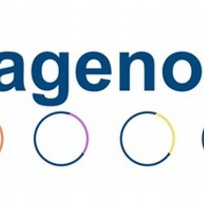 Metagenomix