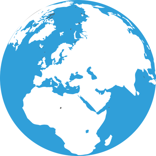 Impact51 logo