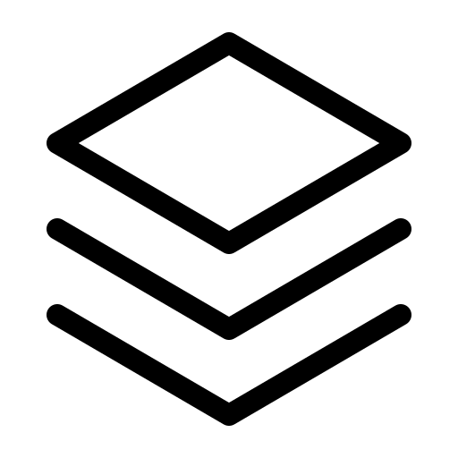 Merative logo