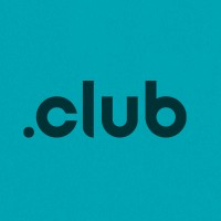 .Club Domains