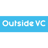 Outside VC