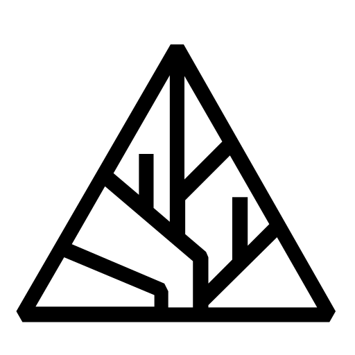 Arcadia Science logo