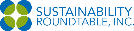 Sustainability Roundtable logo