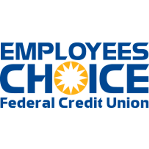 Employees Choice FCU logo