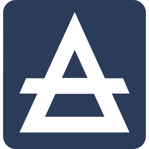 Reliable Robotics logo