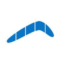 Baydin logo