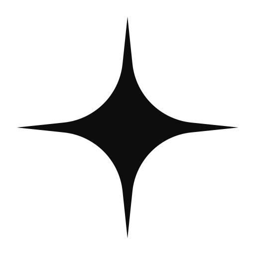 Poseidon logo