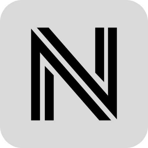 Nava logo
