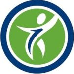 Security First Credit Union logo