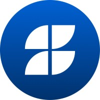 Borderless