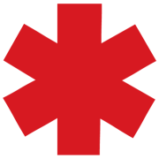 Dubois-Pike Federal Credit Union logo