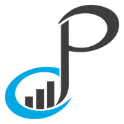 ComposedPro logo