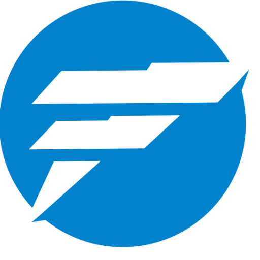 First Phosphate Corp logo