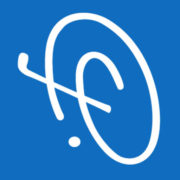 US Hole In One logo