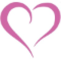 Lovelogica logo